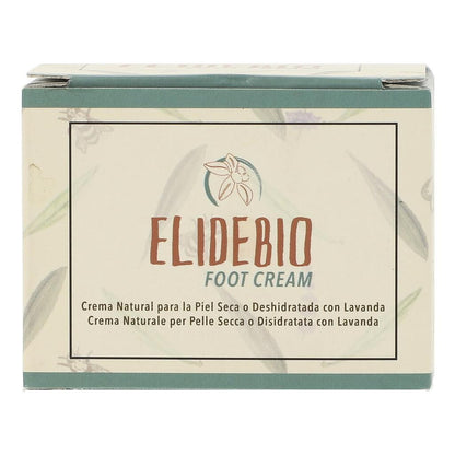 Foot Cream