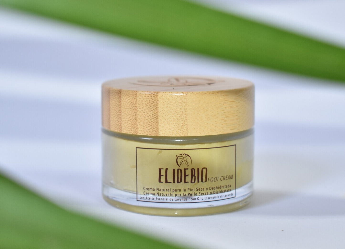 Hand Cream Plus