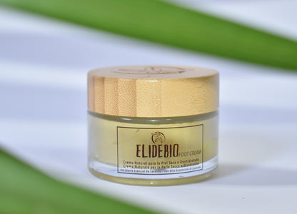 Hand Cream Plus