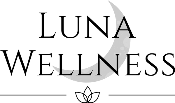 lunawellnessgt