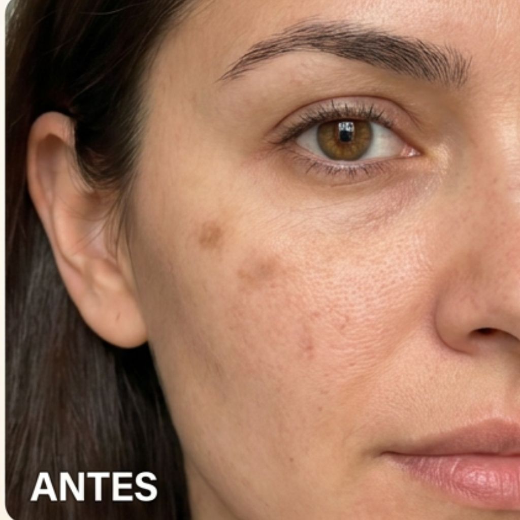 Antes